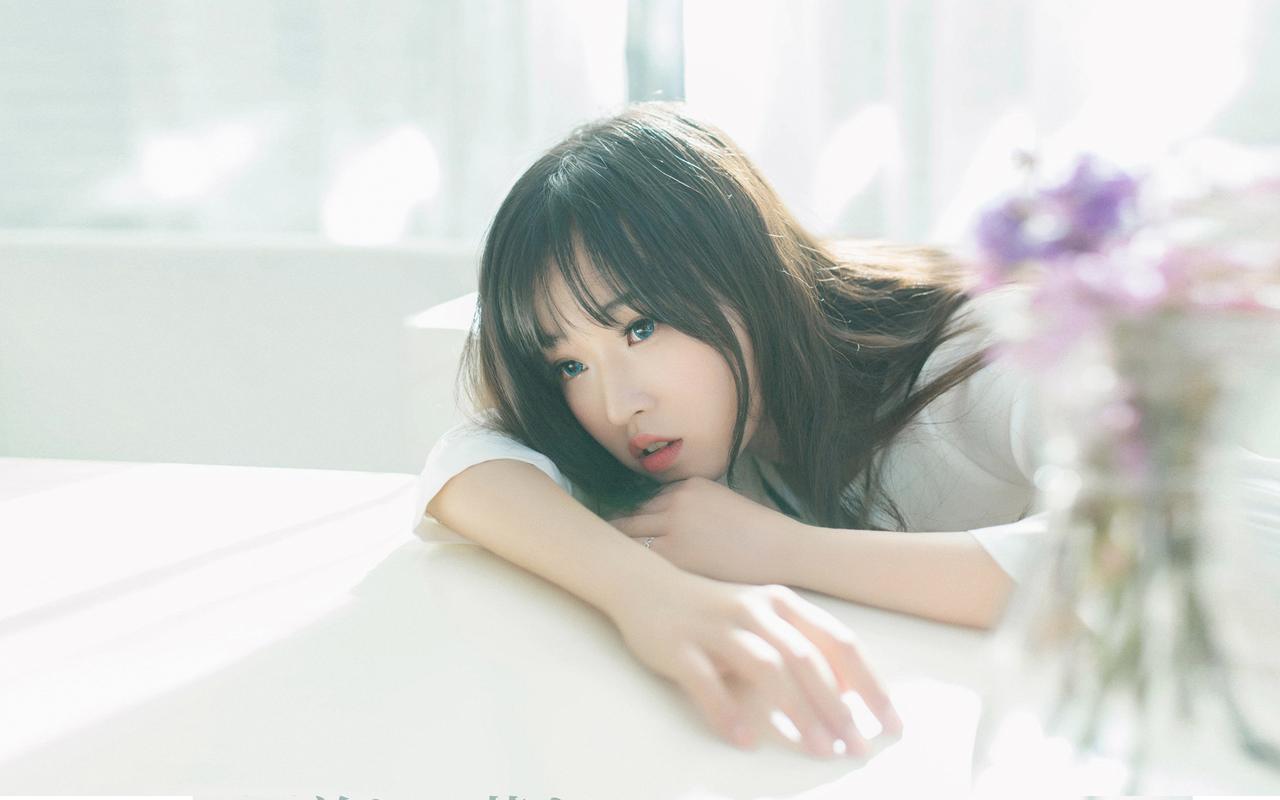 美国毛片免费观看-欧美成在线观看视频-欧美三级不卡视频在线观看-日本一二三高清视频不卡|关键词4}-亚洲欧美精品专区-国产精品一区精品一区在线观看-美女拍拍拍爽爽爽爽爽爽|第三届链博会开幕